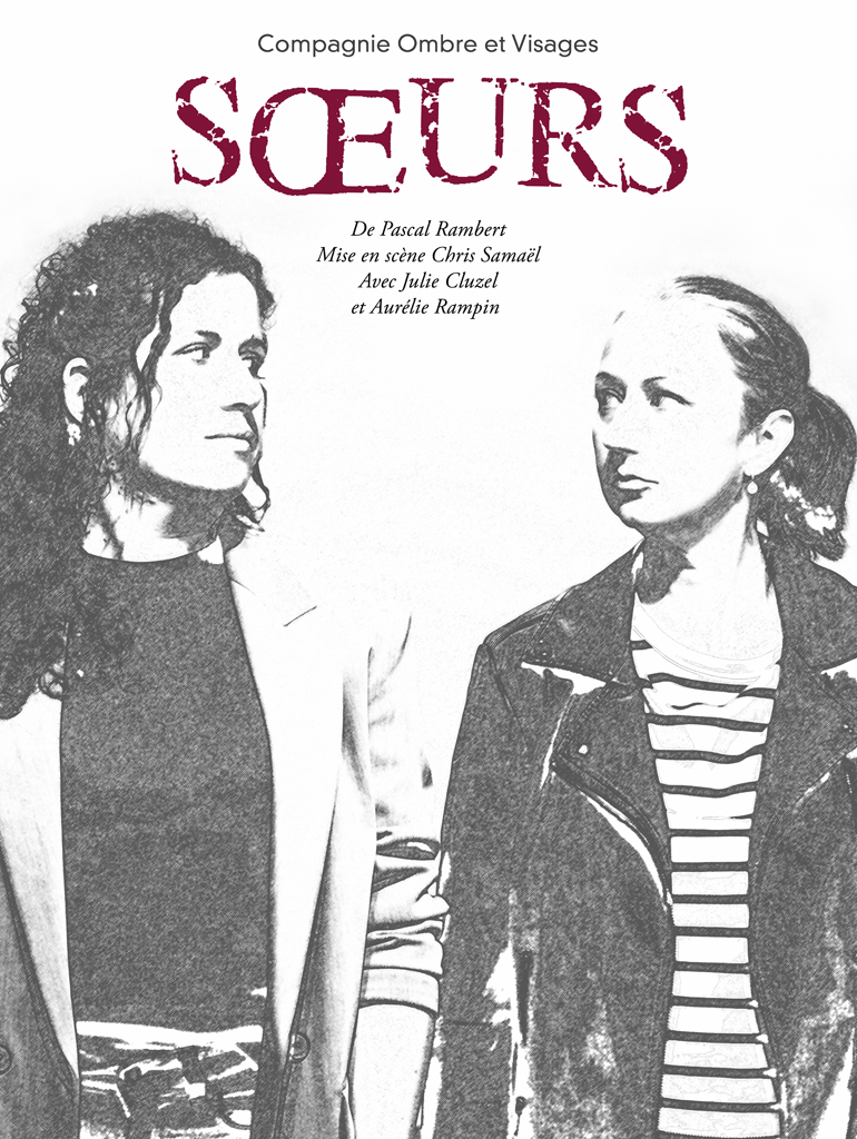 La femme comme champ de bataille